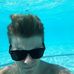 Profile Picture of Joseph Heilman (@joseph.heilman.75) on Facebook