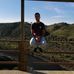 Profile Picture of Hugo Jana (@hugofilipe.castro.9) on Facebook
