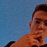 Profile Picture of Vincenzo Christian Caputo (@vincenzo_christian_caputo__) on Instagram