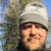 Profile Picture of Justin Paglia (@justin.paglia.77) on Facebook
