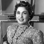 الرقص الشرقي 🎵📻 - Instagram Profile Picture of الرقص الشرقي 🎵📻 (@elegantbellydance) on Instagram