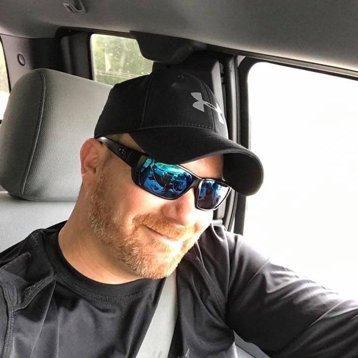Profile Picture of Keith Champagne (@keithchampagne) on Tiktok