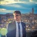Profile Picture of William Bitetti (@willy.bitetti) on Facebook