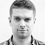 Profile Picture of Attila Kantor (@suppro design studio) on Flickr