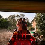 Profile Picture of Daniel_wilson (@daniel_james611) on Instagram