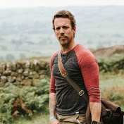 Profile Picture of Chris Nicholson (@ChrisNicholson-c6r) on Youtube