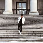 Profile Picture of 𝐉𝐎𝐒𝐇 𝐂𝐀𝐍𝐃𝐘 (@joshjcandy) on Instagram