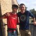 Profile Picture of Kyle Maher (@kyle.maher.96) on Facebook