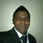 Profile Picture of Sherman Stevens (@onlinegans) on Instagram