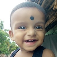 Profile Picture of Suresh Pandian (@suresh-pandian-26) on Quora