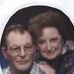 Profile Picture of Richard Albert Winchell (@richard.a.winchell.7) on Facebook