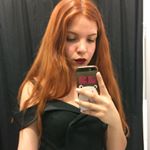 Profile Picture of Edith Rivas (@edith_sleeper) on Instagram