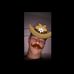 Profile Picture of Kuba Graczyk (@kuba.graczyk.397) on Facebook