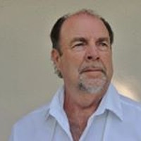 Marty Jenkins - Quora Profile Picture of Marty Jenkins (@marty-jenkins-8) on Quora