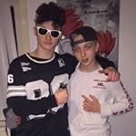 Profile Picture of Colt Moore (@colt_moore00) on Instagram