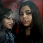 Profile Picture of Lucía Ibáñez (@lucia031___) on Instagram