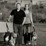 Profile Picture of Joe Templin (@joe.templin.5) on Instagram