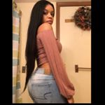 Profile Picture of 𝒥𝓊𝓁𝒾𝒶𝓃𝓃𝒶 𝒱𝑒𝓁𝒶𝓏𝓆𝓊𝑒𝓏 💎 (@jvliexo) on Instagram