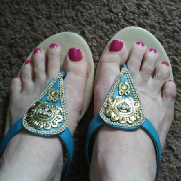 Profile Picture of Lori Rhoades (@loriannjenkins) on Poshmark
