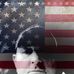 Profile Picture of Jeff Keene (@jeff.keene.716) on Facebook