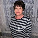Ольга - Instagram Profile Picture of Ольга (@olga.tkachenko1962) on Instagram