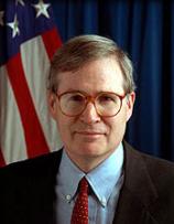 Profile Picture of Stephen Hadleyon Wikipedia