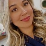 Profile Picture of Juliana Beltrão (@jubeltrao) on Instagram
