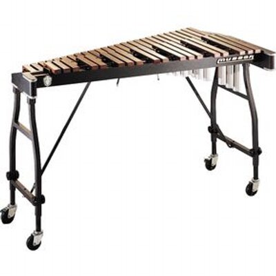 Profile Picture of Randy Hutchinson (@percussionsbell) on Twitter