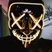 Profile Picture of Danny Marsden (@danny.marsden.589) on Facebook