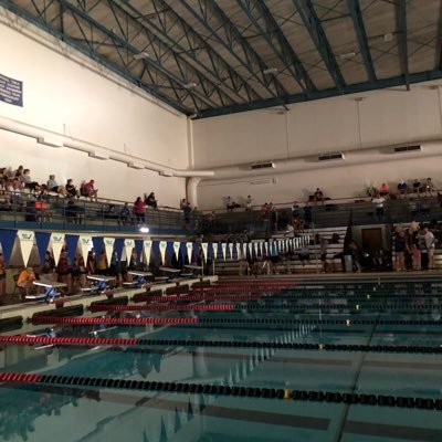 Profile Picture of Tom_Radtke (@TomRadtke5) on Twitter