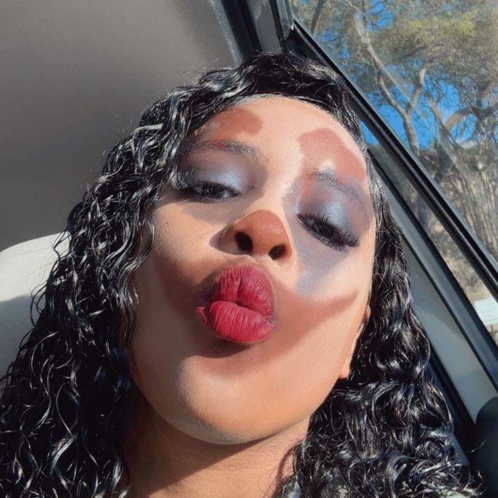 Profile Picture of Mitchell (@m.indigo__) on Tiktok