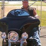 Profile Picture of Kenneth Clifton (@razrbacker1961) on Instagram