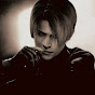 Profile Picture of Leon Scott Kennedy (@@SampBoy1) on Tiktok