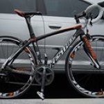 Profile Picture of Scott Oakley (@s.oakley) on Instagram