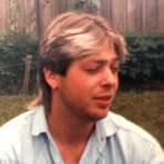 Profile Picture of Marc Asbury (@Marc-Asbury) on Facebook