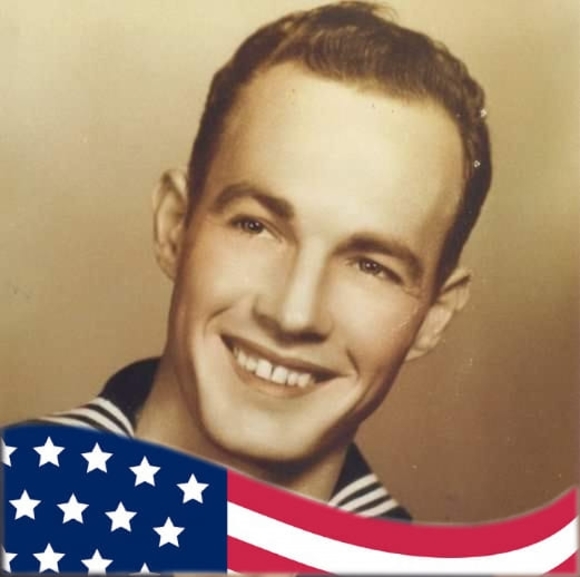 Profile Picture of Rebecca Hansen (@hansenfamfive) on Poshmark