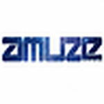 Profile Picture of Amuze Photography (@amuze photography) on Flickr