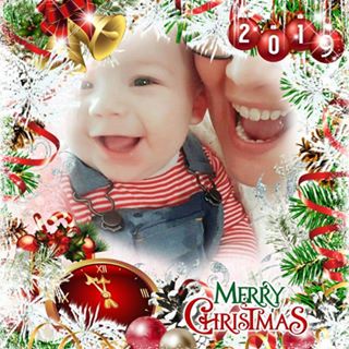 Profile Picture of Carol Gayton (@carol.gayton.14) on Facebook