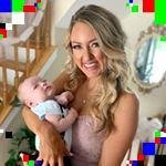 Profile Picture of Michelle Aliseo RN 🌸 (@adelineandersonnapcok) on Instagram