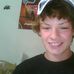 Profile Picture of Blake Jefferies (@blake.jefferies.3) on Facebook