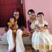 Profile Picture of Arun Gopal (@arun.gopal.319) on Facebook
