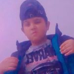 Profile Picture of mar.iostoyanov (@mar.iostoyanov) on Instagram