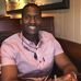 Profile Picture of Ray Markham (@ray.markham.39) on Facebook