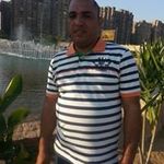 Profile Picture of Hanna Anwar (@hannaanwar3878) on Instagram