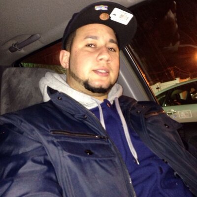 Profile Picture of EMILIO ESPINAL(AUTO) (@LuisEmilioEspi2) on Twitter
