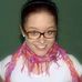 Profile Picture of Mashka Mikulinskaya (@mashka.mikulinskaya) on Facebook