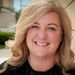 Profile Picture of Dawn Heckert (@dawnh4762) on Pinterest