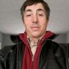 Profile Picture of drivercarl1980 (@@drivercarl1980) on Tiktok