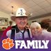 Profile Picture of Janet Maguire (@janet.maguire.792) on Facebook