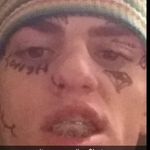 Profile Picture of Jacob Bloom (@yakobbroom) on Instagram